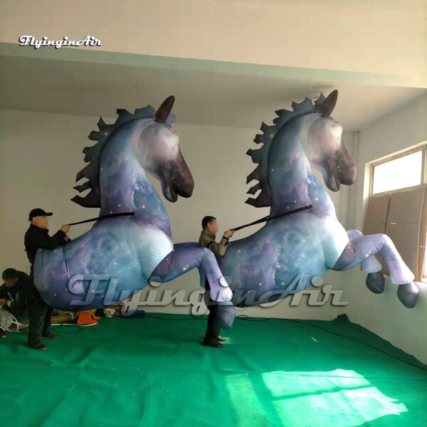 side-parade-performance-walking-inflatable-horse