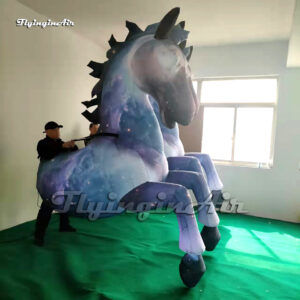 parade-performance-walking-inflatable-horse
