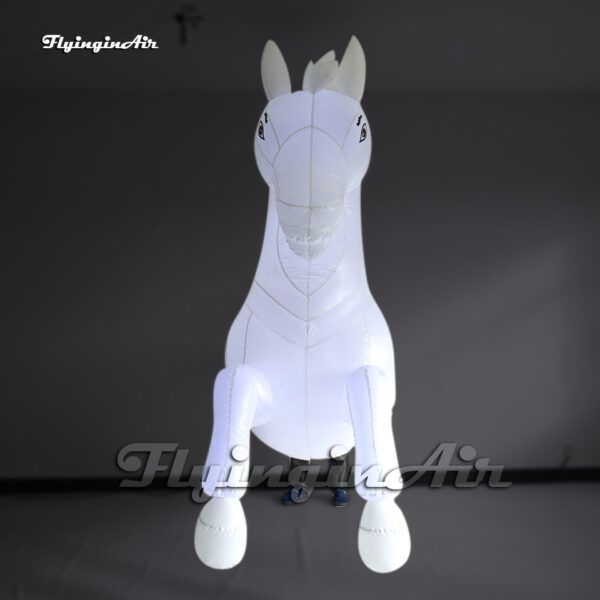 white-walking-inflatable-horse-costume