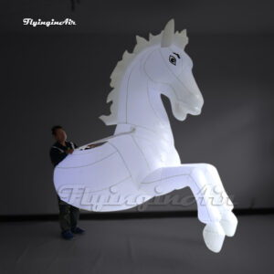 parade-performance-white-walking-inflatable-horse-costume