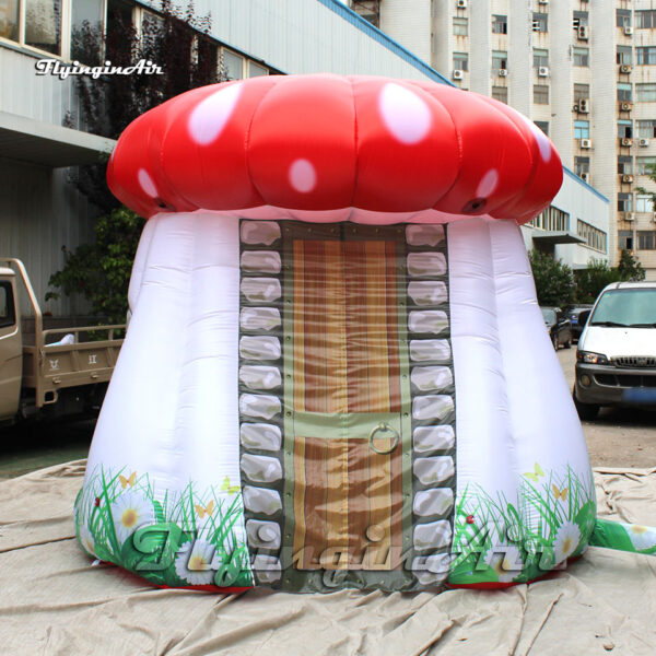 large-inflatable-mushroom-house