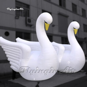 large-white-inflatable-swan-balloon-yellow-bill