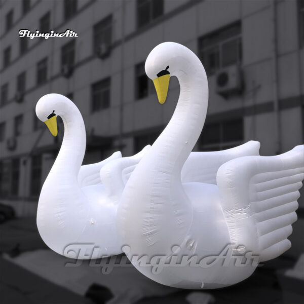 pure-white-inflatable-swan-balloon