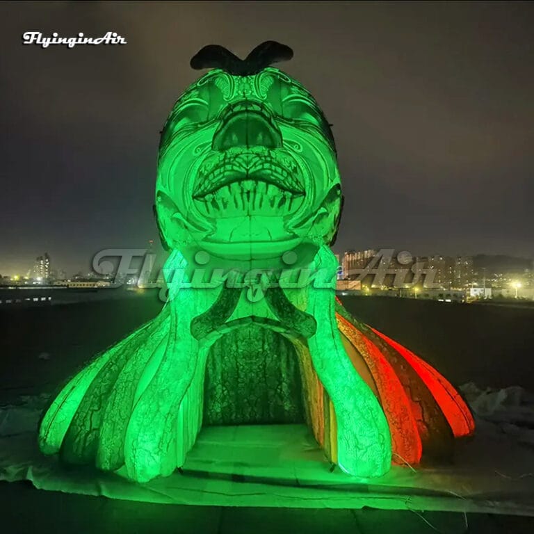 Inflatable Replica - FlyinginAir Inflatable Shop
