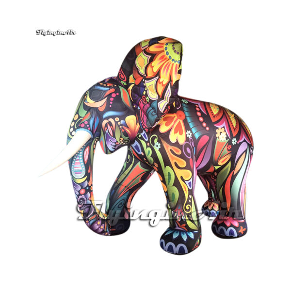 large-colorful-inflatable-elephant-with-ivories