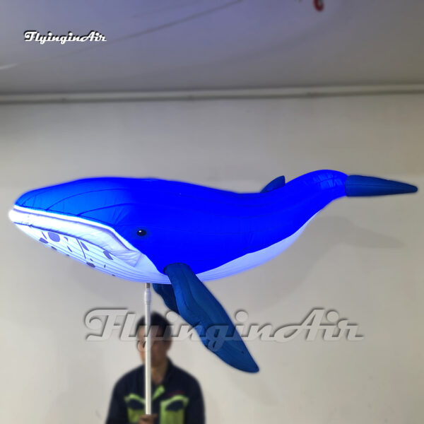 large-walking-inflatable-blue-whale-puppet-with-led-light