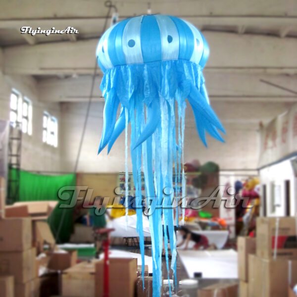 blue-hanging-inflatable-jellyfish-party-balloon