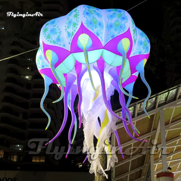 hanging-illuminated-inflatable-jellyfish