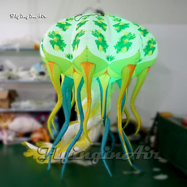 lighting-inflatable-jellyfish-party-balloon