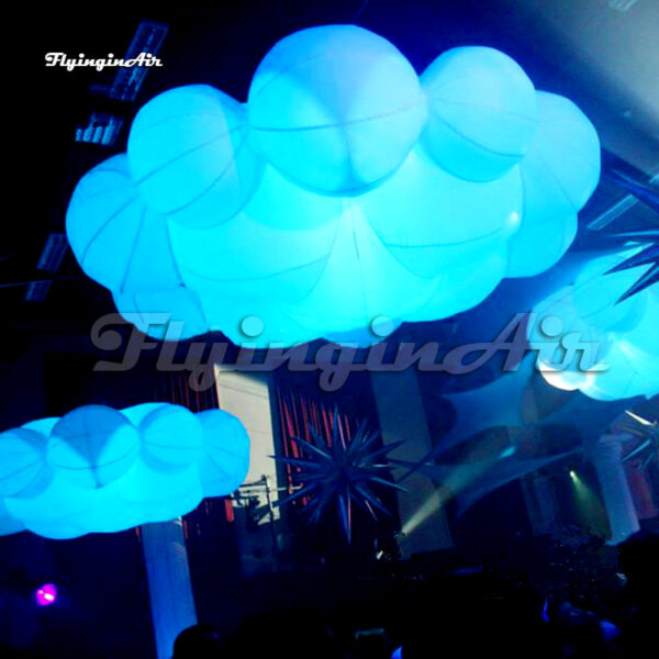 ceiling-decorative-large-inflatable-cloud-balloon-with-led-light