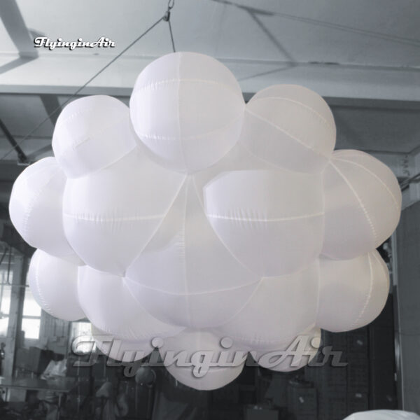 large-white-inflatable-cloud-balloon