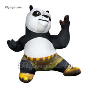 giant-inflatable-kung-fu-Po-cartoon-character-model