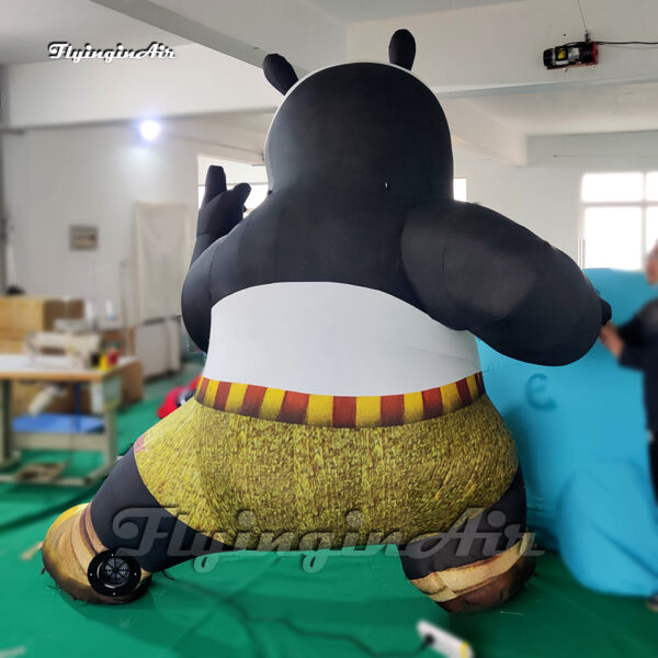 back-large-inflatable-kung-fu-panda-Po