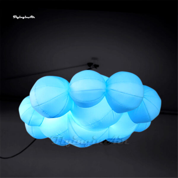 blue-inflatable-cloud-balloon