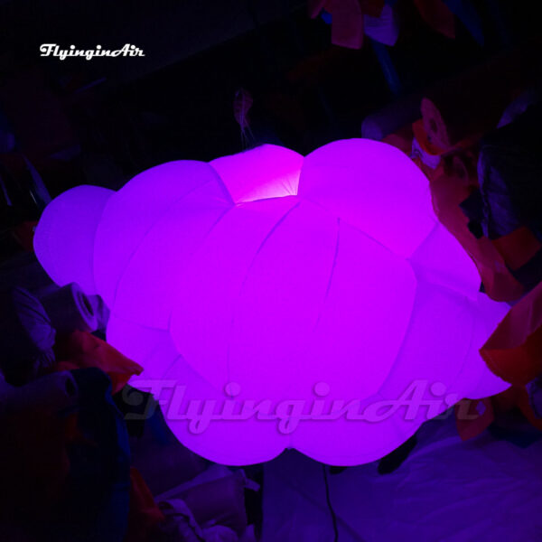 white-inflatable-cloud-balloon-purple-lamplight