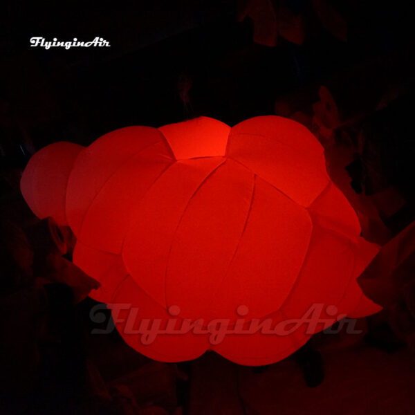 white-inflatable-cloud-balloon-red-lamplight