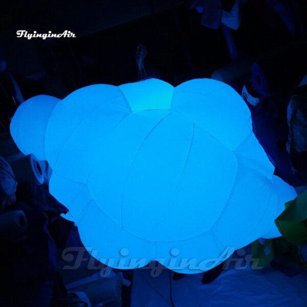 white-inflatable-cloud-balloon-blue-lamplight