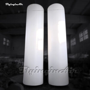 illuminated-inflatable-light-pillar-street-lamp-post