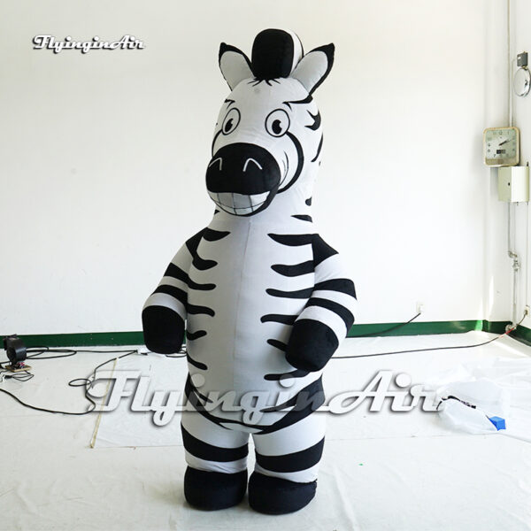 adult-wearable-walking-inflatable-zebra-costume