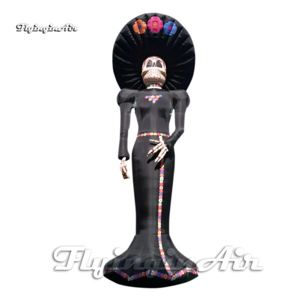 halloween-decorations-inflatable-skull-woman