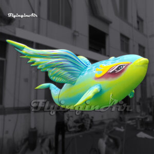 giant-hanging-inflatable-flying-fish-balloon