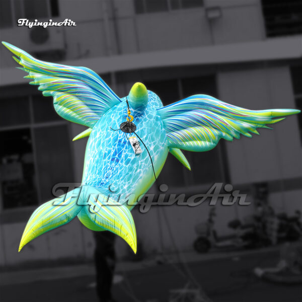 inflatable-flying-fish-with-wings