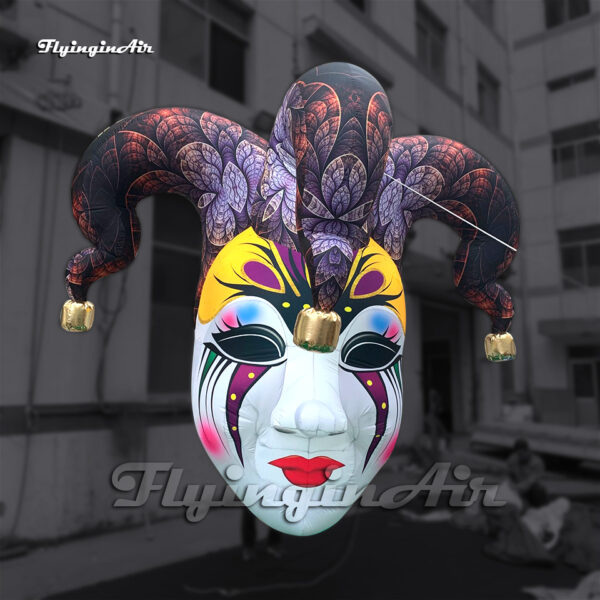 hanging-large-inflatable-jolly-jester-mask-replica