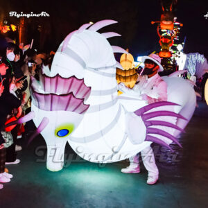 parade-performance-walking-inflatable-seahorse-costume-with-led-light