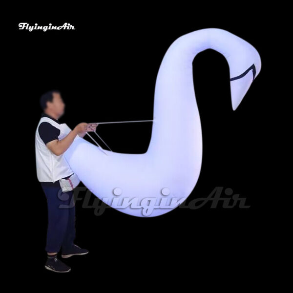 walking-inflatable-swan-costume-dancing-clothing-with-led-light