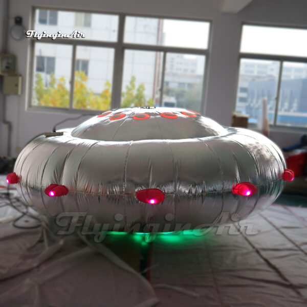 lighting-inflatable-ufo-balloon-flying-saucer