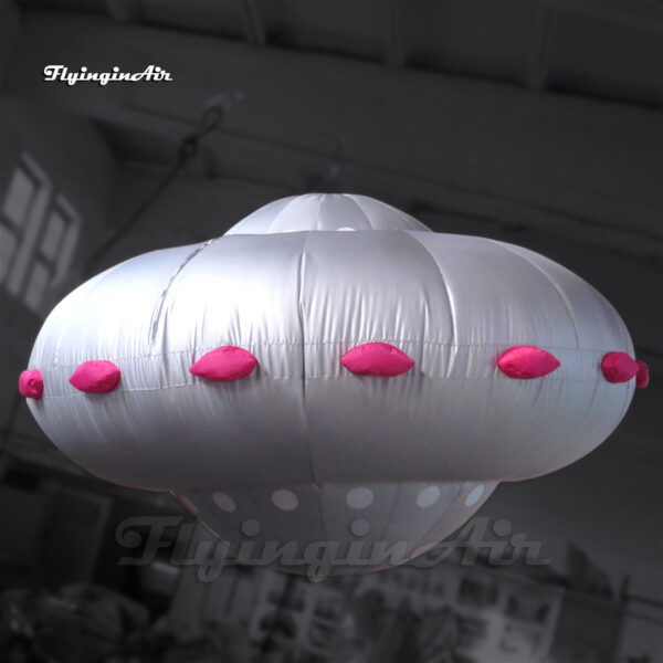 large-hanging-inflatable-ufo-balloon