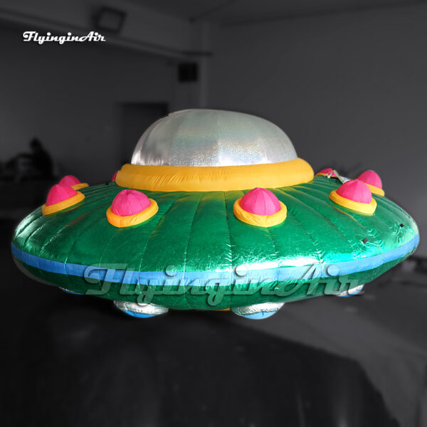 large-illuminated-inflatable-flying-saucer-ufo-balloon