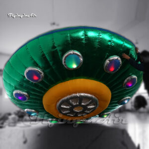 hanging-illuminated-inflatable-flying-saucer-ufo