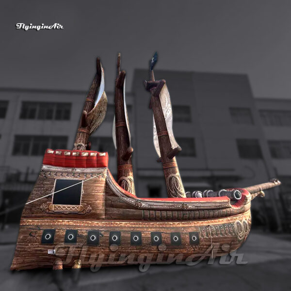 large-inflatable-pirate-ship-sea-theme-party-decorative-boat-replica