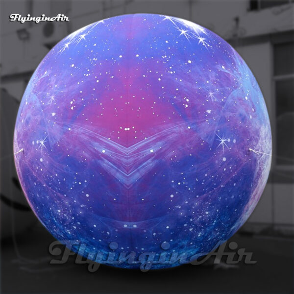 huge-inflatable-planet-ball-sphere-balloon