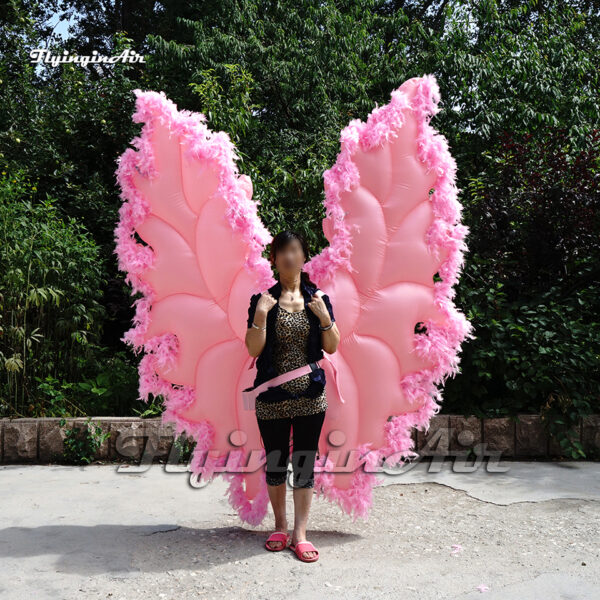 adult-wearable-inflatable-angel-wings-parade-costume