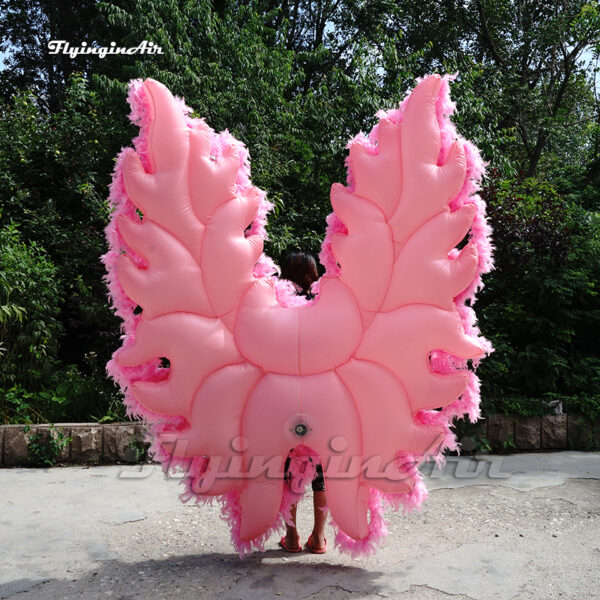 walking-inflatable-angel-wings