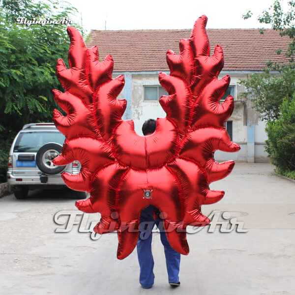 red-shiny-wearable-inflatable-wings