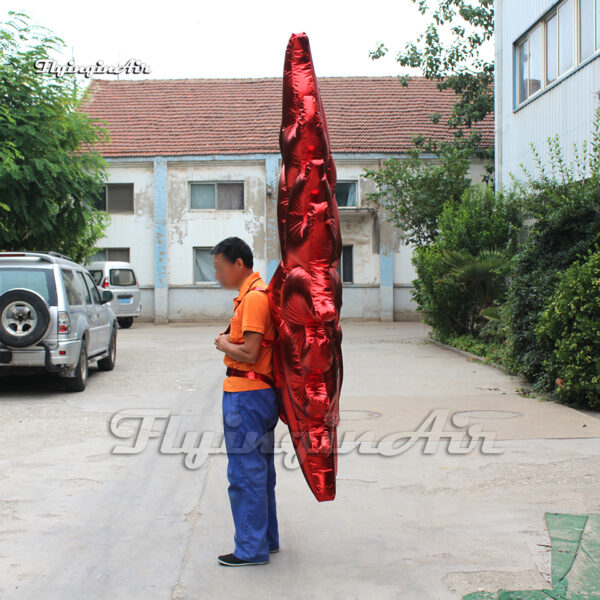 walking-inflatable-wings-red