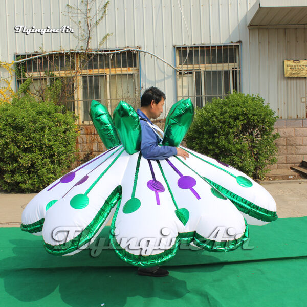shiny-walking-inflatable-skirt-costume