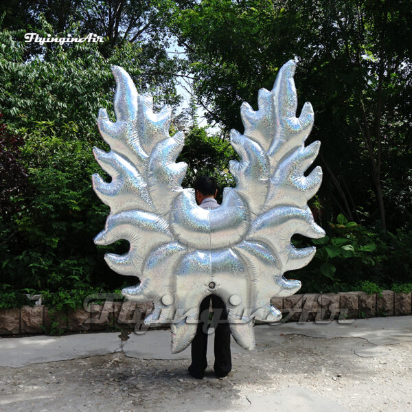 parade-costume-walking-blow-up-angel-wings