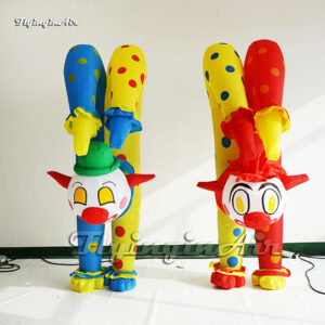 circus-performance-walking-inflatable-handstand-clown-costume