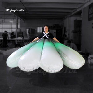 lighting-walking-inflatable-skirt-flower-costume