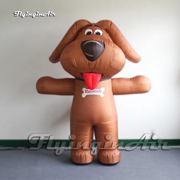 brown-walking-inflatable-dog-costume