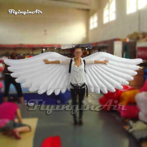 adult-wearable-white-inflatable-angel-wings