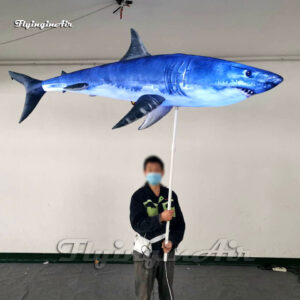 walking-inflatable-shark-puppet-sea-animal-balloon-with-led-light