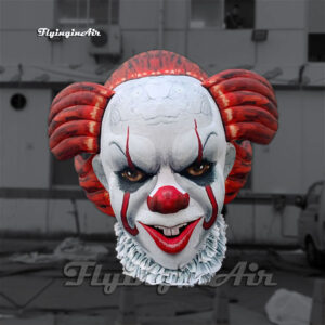 funny-inflatable-clown-head-jolly-jester-mask