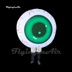 green-walking-inflatable-eyeball-costume-with-led-light