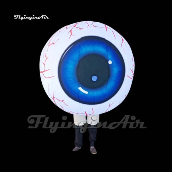 wearable-inflatable-eyeball-costume-with-led-light