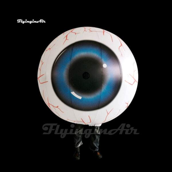 blue-walking-inflatable-eyeball-costume